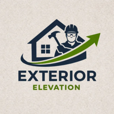 Avatar for Exterior Elevation LLC