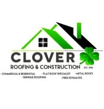 Avatar for Clover Construction