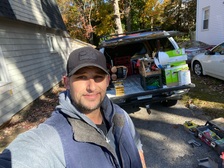 Avatar for American pro remodeling