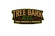 Avatar for Tree Bark ATL LLC