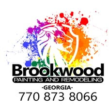 Avatar for Brookwood Painting