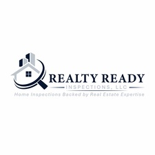 Avatar for Realty Ready Inspections LLC