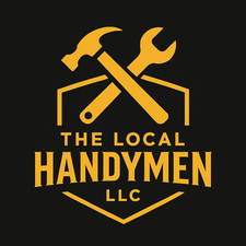 Avatar for The Local Handymen