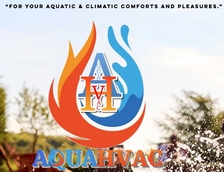 Avatar for Aquahvac