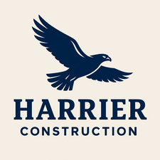 Avatar for Harrier Construction LLC