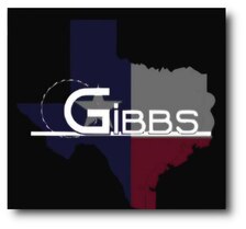 Avatar for Gibbs Residential