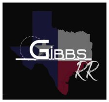Avatar for Gibbs Residential