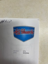 Avatar for Art's Glassworks