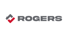 Avatar for Rogers Roofing