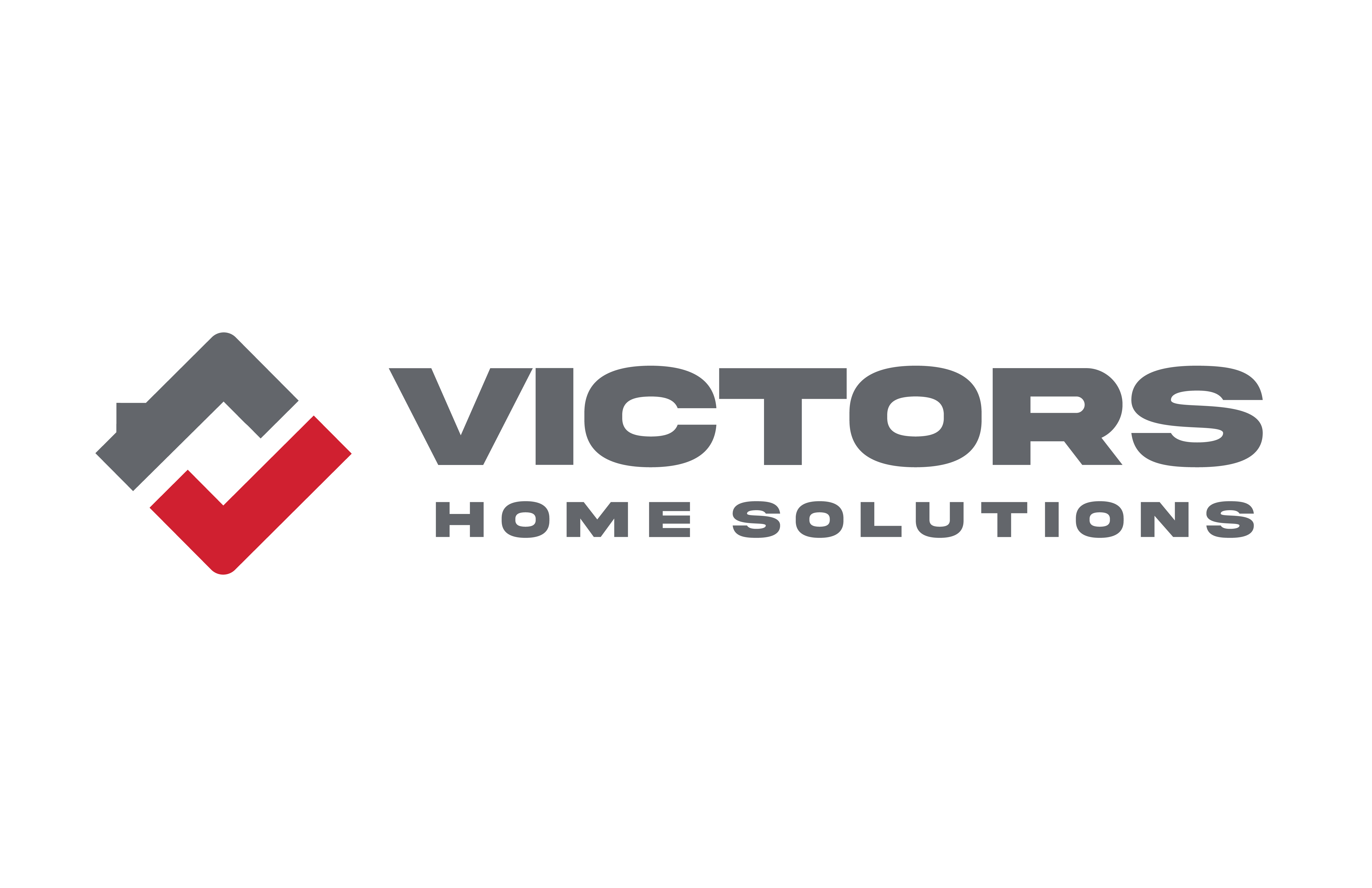 Avatar for Victors Home Solutions - Cincinnati