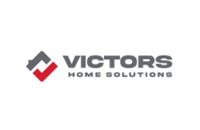 Avatar for Victors Home Solutions - Grand Rapids