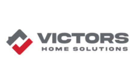 Avatar for Victors Home Solutions - Columbus
