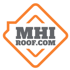 Avatar for MHI Roofing WV