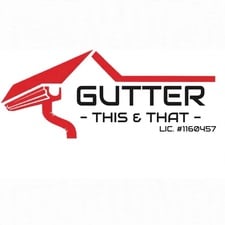Avatar for Gutter This & That