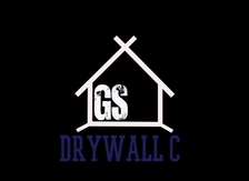 Avatar for GS Drywall Co.