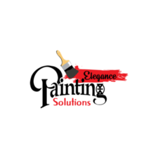 Avatar for Elegance Painting Solution