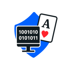 Avatar for Ace PC Services