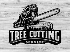 Avatar for Max Tree Service