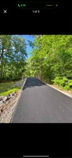 Avatar for Western Asphalt