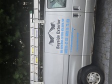 Avatar for BAYSIDE EXTERIOR CORPORATION