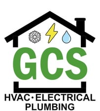 Avatar for Greens Construction