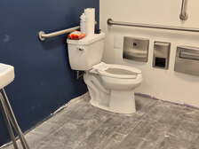 Avatar for All Clear Drainage
