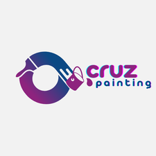 Avatar for Cruz Painting