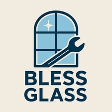 Avatar for Bless Glass