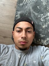 Avatar for Tony's Construction