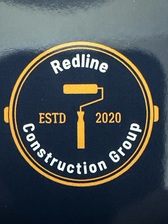 Avatar for Redline Construction Group