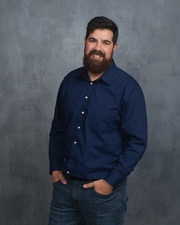 Avatar for Envision Construction LLC