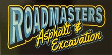 Avatar for Roadmasters Asphalt & Excavation