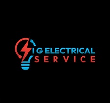 Avatar for IG Electrical Service
