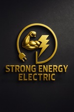 Avatar for Strong energy electric llc