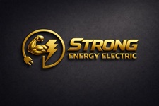 Avatar for Strong energy electric llc