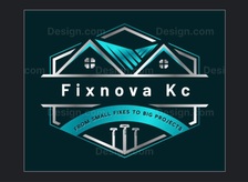 Avatar for FixNova