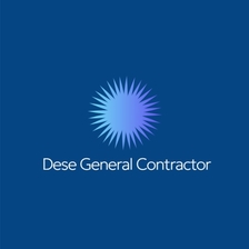 Avatar for Dese General Contractor