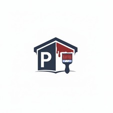 Avatar for Precision Painting Experts