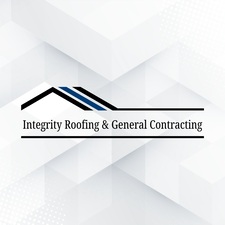 Avatar for Integrity Roofing & General Contracting