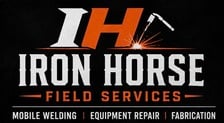 Avatar for Iron Horse Field Services