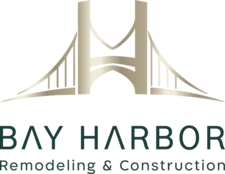Avatar for Bay Harbor Remodeling and Construction