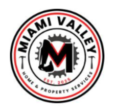 Avatar for Miami Valley Home and Property Services LLC
