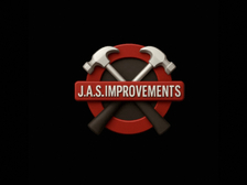 Avatar for JAS Improvements, LLC