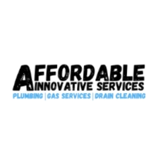 Avatar for AFFORDABLE INNOVATIVE SERVICES LLC