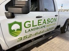 Avatar for GLEASON PROPERTY SERVICES, LLC