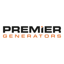 Avatar for Premier Generators