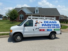 Avatar for Dean's Painting, LLC