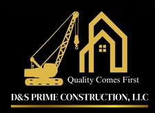 Avatar for D&S Prime Construction LLC