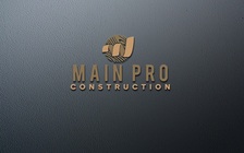 Avatar for M pro construction