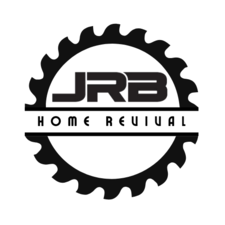 Avatar for JRB HOME REVIVAL LLC